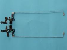 Завіси Hp&nbsp;Pavilion&nbsp;15-CS1099UR